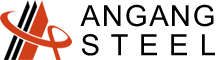 ANGANG STEEL